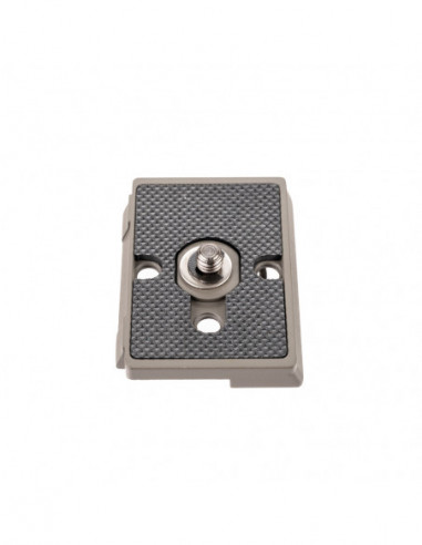 Statiefplaat Manfrotto 200PL