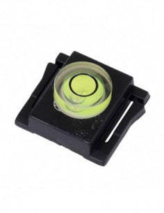 Waterpas BS 1  (voor...