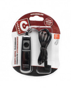 Afstandsbediening Sony Type...