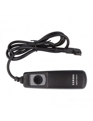 Afstandsbediening Sony Type 1 (Sony...