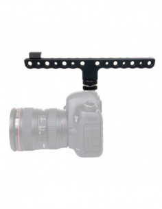 Camera Handle Double met...