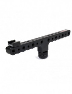 Camera Handle Double met... 2