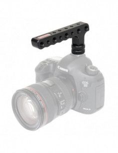 Camera Handgreep Enkel
