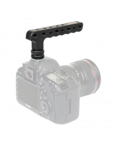 Camera Handgreep Enkel
