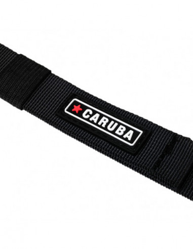 Back(pack) Strap Large (2 stuks)