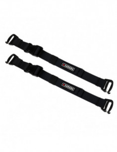 Back(pack) Strap Small (2...