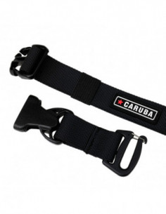 Back(pack) Strap Small (2... 2