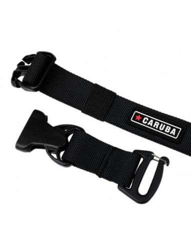 Back(pack) Strap Small (2 stuks)