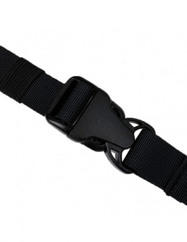 Back(pack) Strap Small (2 stuks)