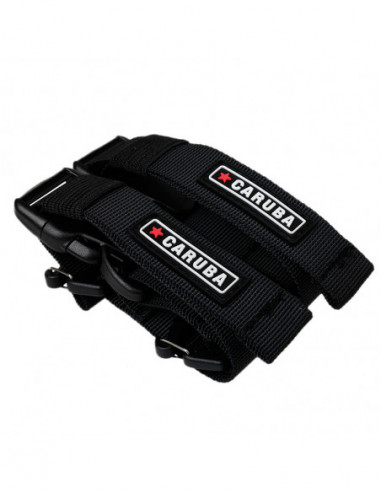 Back(pack) Strap Small (2 stuks)