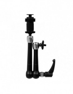 Magic Arm 11" Pro hendel