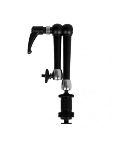 Magic Arm 11" Pro hendel