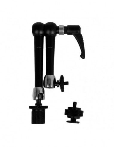 Magic Arm 11" Pro hendel