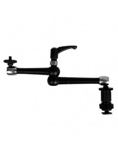 Magic Arm 11" Pro hendel
