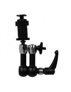 Magic Arm 7" Pro hendel