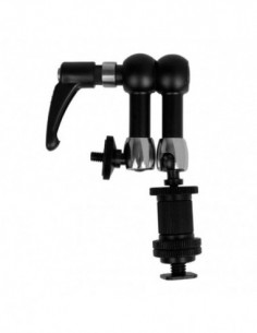 Magic Arm 7" Pro hendel 2