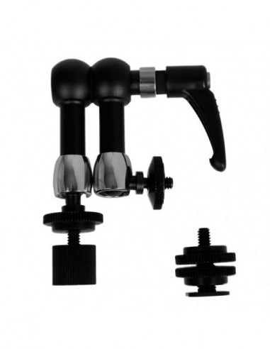 Magic Arm 7" Pro hendel