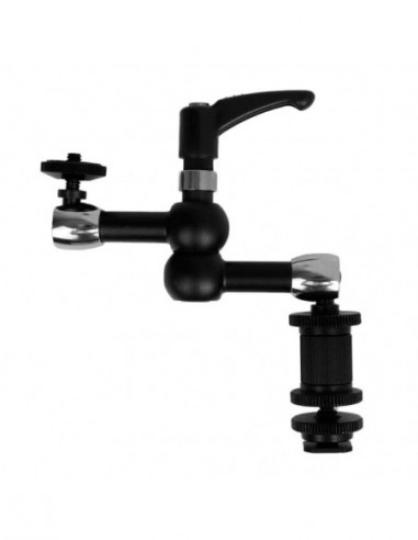 Magic Arm 7" Pro hendel