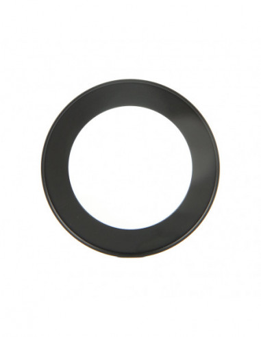 Step up/down Ring 25.5mm   37mm