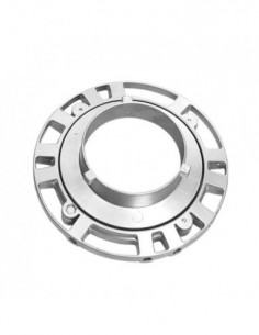 Visico SB 030 50x70cm BW A...