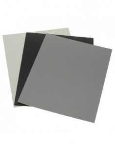 Digitale Grijskaart DGC 3