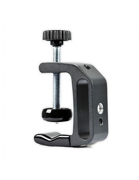 Godox Witstro AD Q-type Batteri / multifunktions holder 0