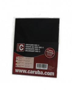 Digitale Grijskaart DGC 3 2