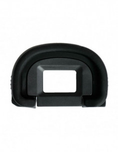 Canon EC II Eyecup