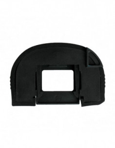 Canon EC II Eyecup 2