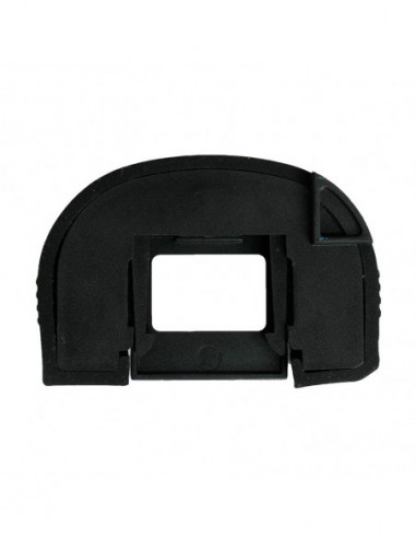 Canon EC II Eyecup