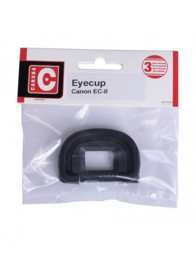 Canon EC II Eyecup