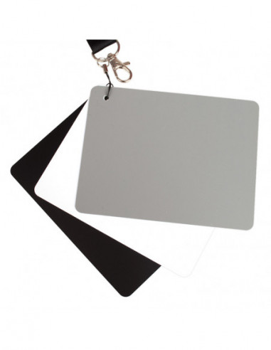 Digitale Grijskaart DGC 2