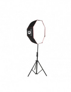 Orb Speedlite Kit 80cm... 2
