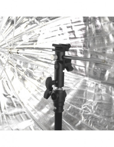 Orb Speedlite Kit 80cm (inclusief tas)