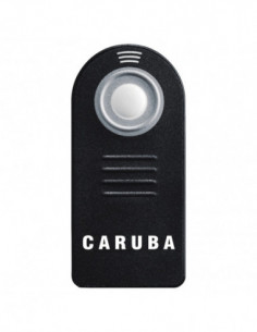 IR Afstandsbediening CML L3...