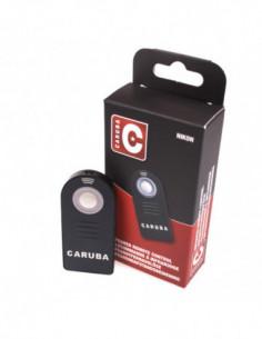 IR Afstandsbediening CML L3... 2