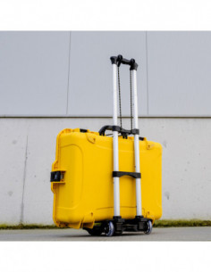 Universele Trolley I