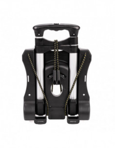 Universele Trolley I 2