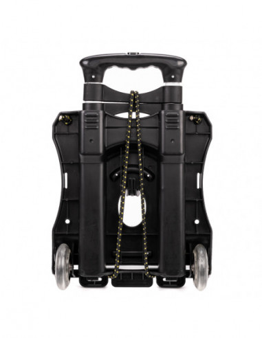 Universele Trolley I