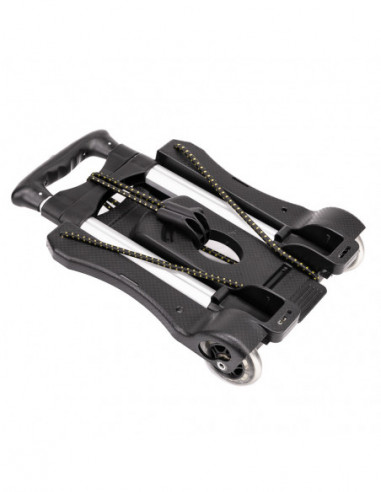 Universele Trolley I