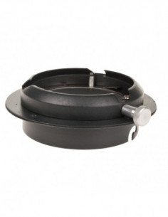 Adapter Elinchrom - Bowens