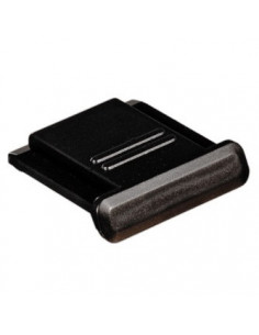 Flitsschoenkapje Nikon Type 1