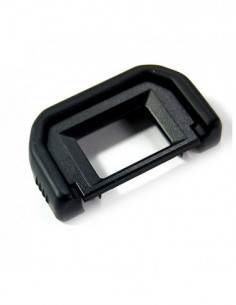 Canon EF Eyecup