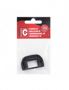 Canon EF Eyecup 2