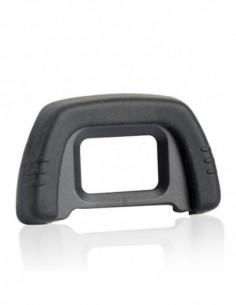 Nikon DK 21/DK 23 Eyecup