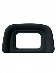Nikon DK 20 Eyecup