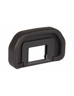 Canon EB Eyecup