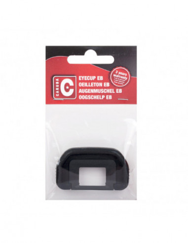 Canon EB Eyecup