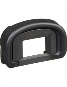 Canon EG Eyecup
