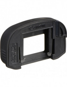 Canon EG Eyecup 2